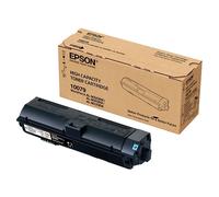 Epson C13S110079 (2926231)