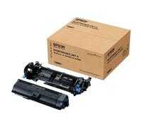 Epson Unidad de mantenimiento A para AL-M310/AL-M320 – Kit (Dev/Tóner) – 1 pieza