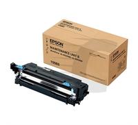 Epson S110082 unidad de mantenimiento B