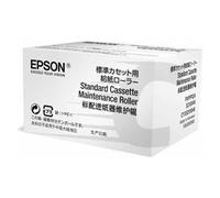 Epson S210048 rodillo de mantenimiento