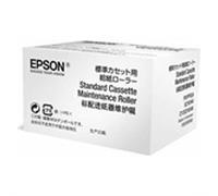 Epson S210048 rodillo de mantenimiento