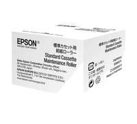Epson S210048 rodillo de mantenimiento