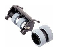 Epson S210049 rodillo de mantenimiento opcional (original)