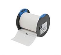 Epson S633008 etiquetas blancas RC-L1WAR