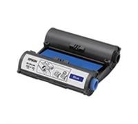 Epson S635003 Cinta azul RC-R1LNA