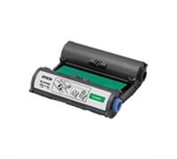 Epson S635005 Cinta verde RC-R1GNA