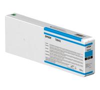 Epson S7793727 Original Ink Cartridge, Adults Unisex, Multicoloured, Standard