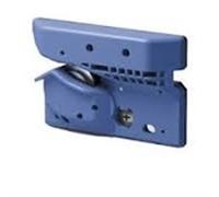 Epson S902006 Cuchilla de corte