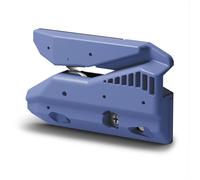 Epson S902006 cuchilla de corte automática (original)