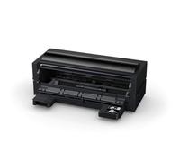 Epson SC-P900 Rodillo
