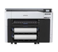 Epson SC-P6500D 24p dr Adobe PS