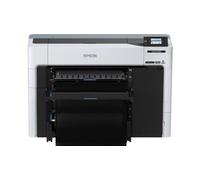 Epson SC-P6500DE 24p dr no PS