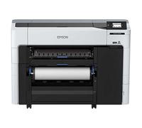 Epson SC-P6500E impresora de gran formato Wifi Inyección de tinta Color 1200 x 2400 DPI A1 (594 x 841 mm) Ethernet