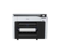 Epson SC-P6500E impresora de gran formato Wifi Inyección de tinta Color 1200 x 2400 DPI A1 (594 x 841 mm) Ethernet
