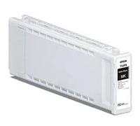Epson T56P8 cartucho de tinta negro mate XL (original)