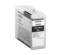 Epson SC-P800 Foto Negro