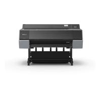 Epson SC-P9500 Spectro Plotter de Impresión Gran Formato con Espectrofotómetro
