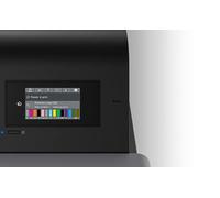 Epson SC-P9500 Spectroproofer