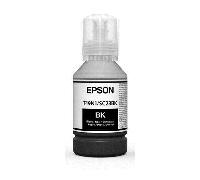 epson sc-t3100x black t49h