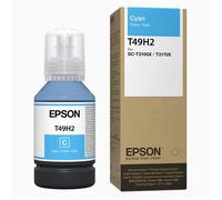 Epson SC-T3100x Cian 140 ml T49H