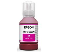 Epson SC-T3100x Magenta 140ml T49H