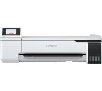 Epson T49h300 One Size Magenta