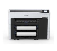 Epson SC-T3700D impresora de gran formato Inyección de tinta Color 2400 x 1200 DPI A1 (594 x 841 mm)