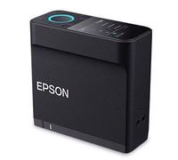 Epson SD-10 Espectrofotómetro