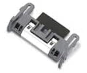 Epson Separation Pad