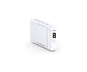 EPSON Sglpack UltraChrome XD3
