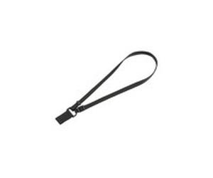 Epson shoulder strap