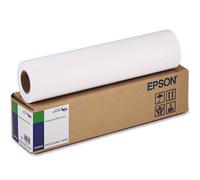 Epson Rollo de Singleweight Matte Paper, 17" x 40 m, 120 g/m² ( C13S041746 )