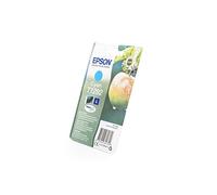 Epson Singlepack Cyan T1292 DURABrite Ultra Ink
