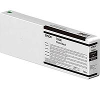 Epson Singlepack Cyan T44q420 Ultrachrome Pro 12 350ml (epson T44q240 Cyan Ink 350ml Ultrachrome Pro 12)