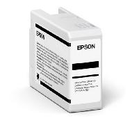 Epson T47A7 cartucho de tinta 1 pieza(s) Original Gris