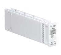 Epson T8009 cartucho gris (original)