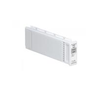 Epson Singlepack Gray T800900 UltraChrome PRO 700ml (C13T800900)