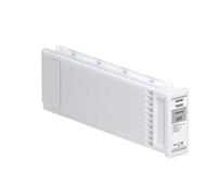 Epson T8009 cartucho gris (original)