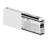Epson T44JB40 cartucho de tinta verde XL