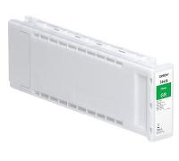 epson singlepack green t44jb40 ultrachrome pro 12 700ml