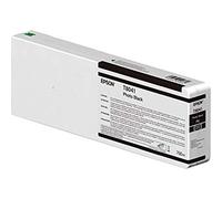 Epson T44QB40 cartucho verde (original)