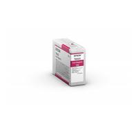 Epson - Singlepack Magenta T850300