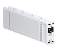 Epson - Singlepack Matte Black T800800 UltraChrome PRO 700ml
