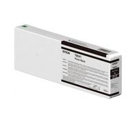 Epson Singlepack Orange T44JA40 UltraChrome PRO 12 700ml (C13T44JA40)
