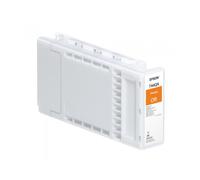 Epson Singlepack Orange T44QA40 UltraChrome PRO 12 350ml (C13T44QA40)