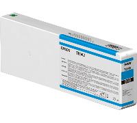 EPSON Singlepack Orange T55KA00 UltraChrome HDX/HD 700ml