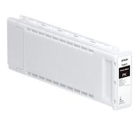 Epson Negro fotográfico T44J1 - 700 ml cartucho de tinta