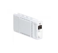 Epson Singlepack Photo Black T44Q140 UltraChrome PRO 12 350ml (C13T44Q140)