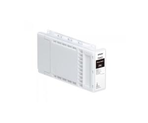 Epson Singlepack Photo Black T44Q140 UltraChrome PRO 12 350ml (C13T44Q140)