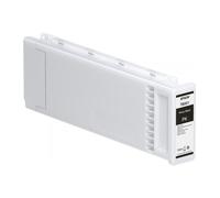 Epson Cartucho de tinta T8001/T800100 UltraChrome PRO Foto Negro 700 ml Original